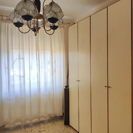 Appartamento Ultra Comodo -Torino Exterior foto